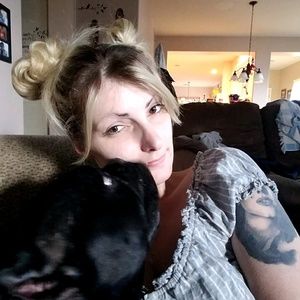 Meet your Posher, Jaymi